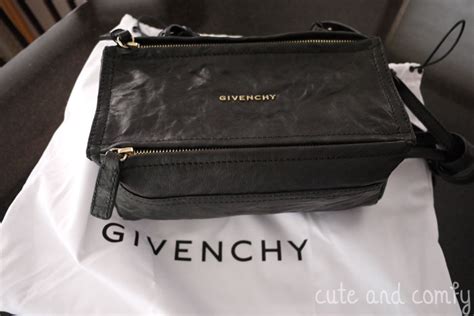 givenchy mini pandora replica